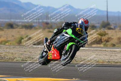 media/Dec-18-2022-SoCal Trackdays (Sun) [[8099a50955]]/Turns 16 and 17 Exit (1105am)/